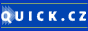 quick.cz/